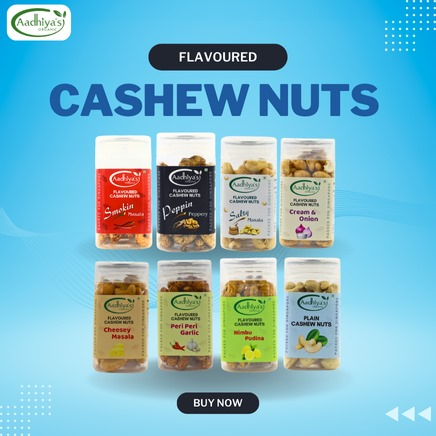 Aadhiyas Organic Online Store promo