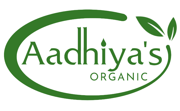 Aadhiyas Organic Online Store